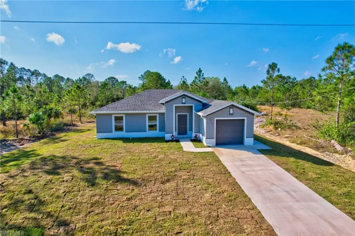 3015 40th ST W, LEHIGH ACRES FL 33971