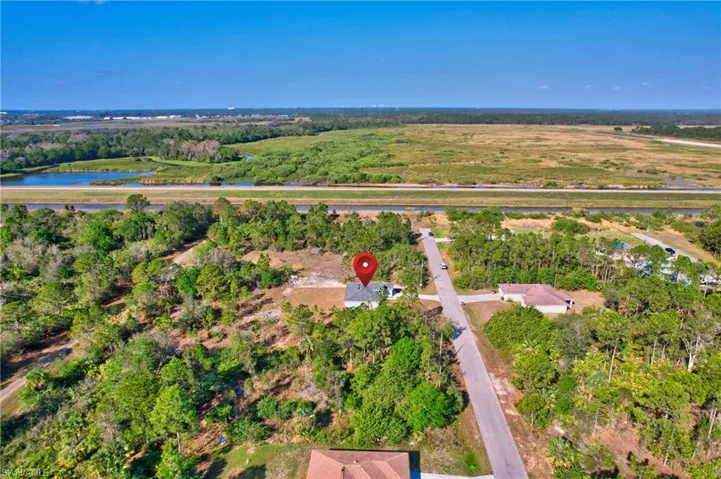 3015 40th ST W, LEHIGH ACRES FL 33971