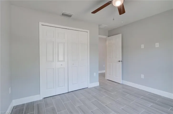 3015 40th ST W, LEHIGH ACRES FL 33971