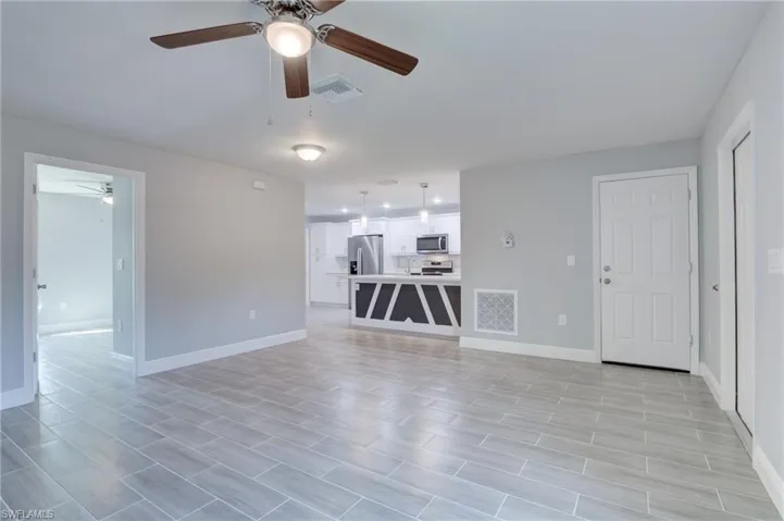 3015 40th ST W, LEHIGH ACRES FL 33971