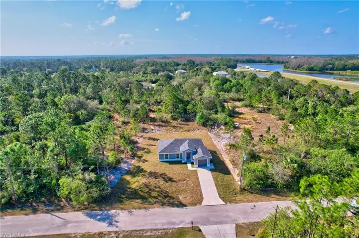 3015 40th ST W, LEHIGH ACRES FL 33971