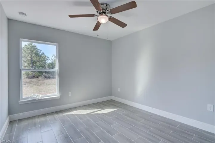 3015 40th ST W, LEHIGH ACRES FL 33971