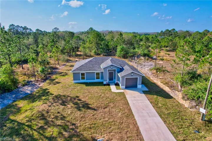 3015 40th ST W, LEHIGH ACRES FL 33971