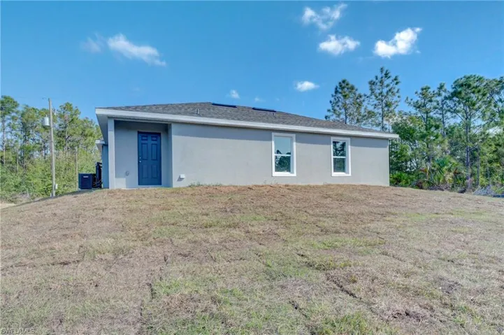 3015 40th ST W, LEHIGH ACRES FL 33971