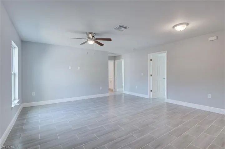 3015 40th ST W, LEHIGH ACRES FL 33971