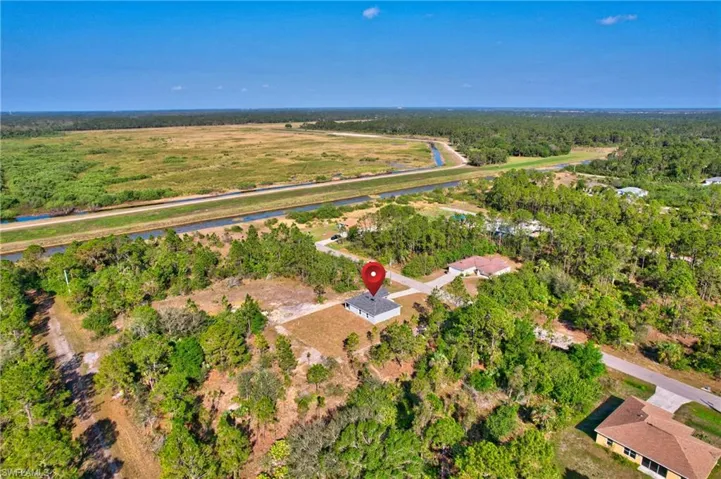 3015 40th ST W, LEHIGH ACRES FL 33971