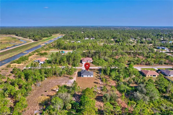 3015 40th ST W, LEHIGH ACRES FL 33971