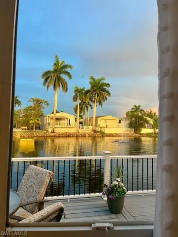 17029 Puppy Dog Dr, Fort Myers, Florida 33908