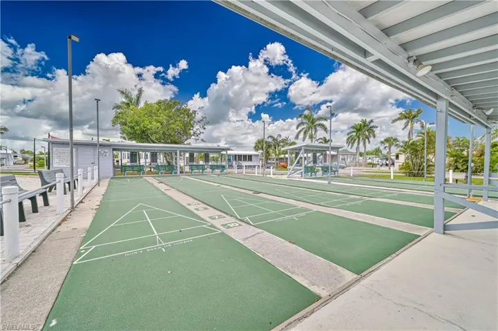 17029 Puppy Dog Dr, Fort Myers, Florida 33908