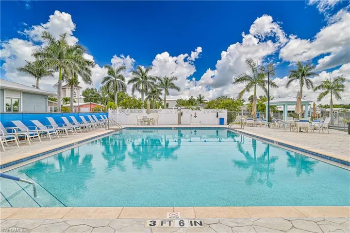 17029 Puppy Dog Dr, Fort Myers, Florida 33908