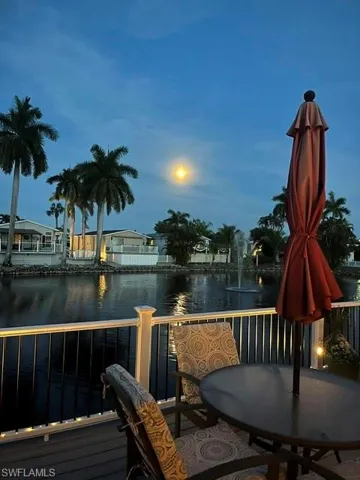 17029 Puppy Dog Dr, Fort Myers, Florida 33908