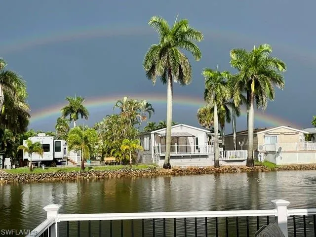 17029 Puppy Dog Dr, Fort Myers, Florida 33908