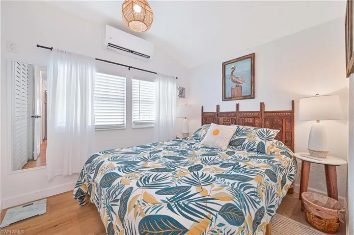 17029 Puppy Dog Dr, Fort Myers, Florida 33908