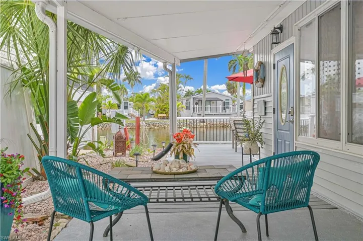 17029 Puppy Dog Dr, Fort Myers, Florida 33908