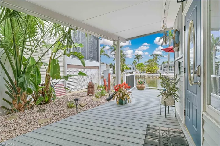 17029 Puppy Dog Dr, Fort Myers, Florida 33908