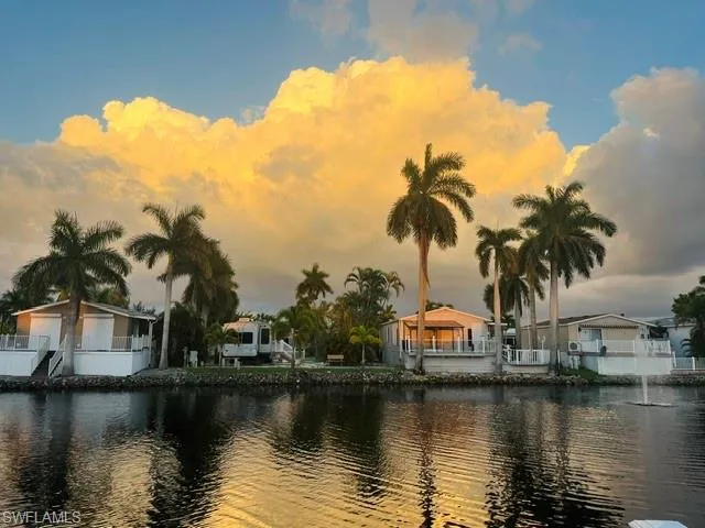 17029 Puppy Dog Dr, Fort Myers, Florida 33908