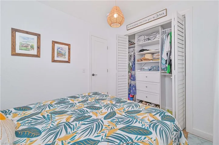 17029 Puppy Dog Dr, Fort Myers, Florida 33908