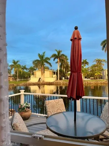 17029 Puppy Dog Dr, Fort Myers, Florida 33908