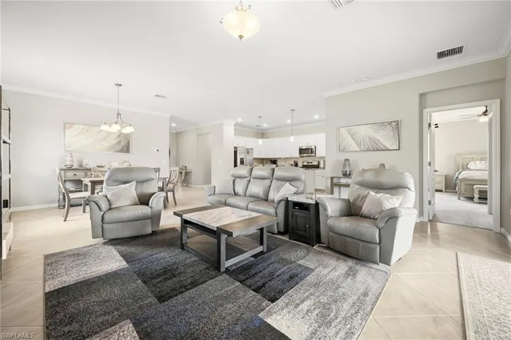 17644 Winding Wood Ln, Punta Gorda, Florida 33982