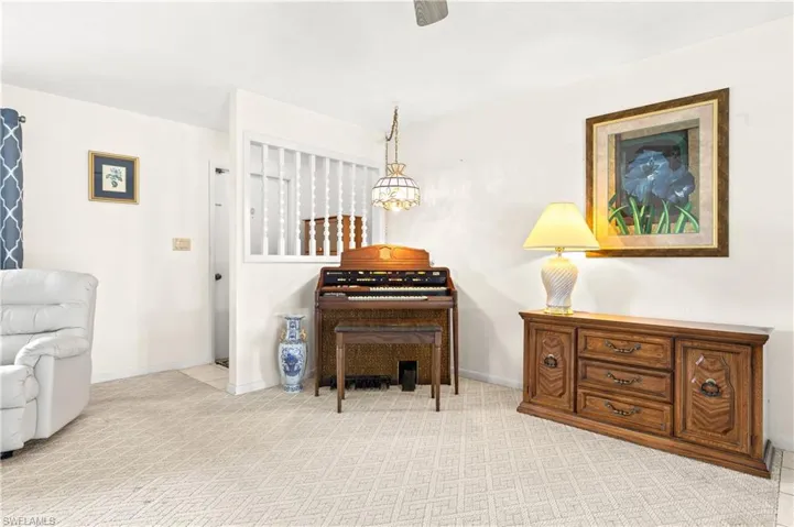 1209 Se 12th St, Cape Coral, Florida 33990
