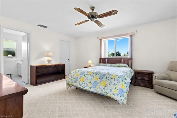 1209 Se 12th St, Cape Coral, Florida 33990