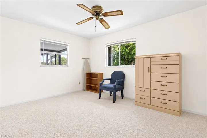 1209 Se 12th St, Cape Coral, Florida 33990