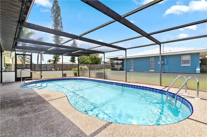1209 Se 12th St, Cape Coral, Florida 33990