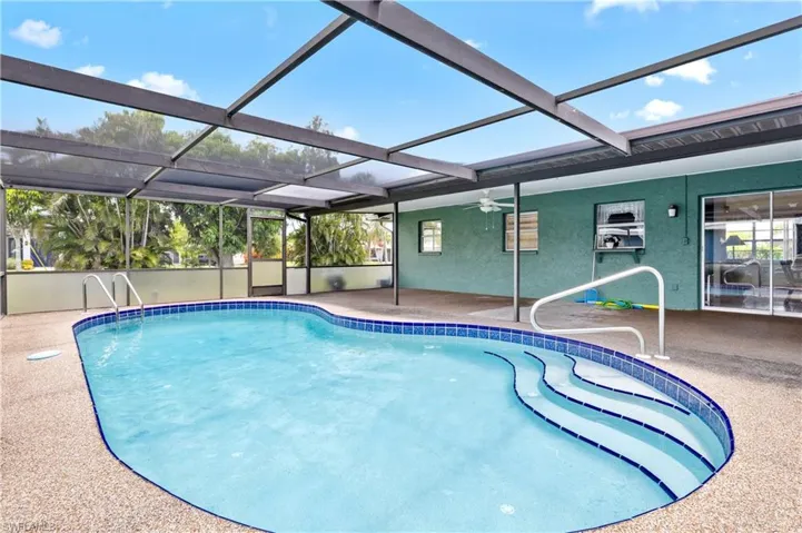1209 Se 12th St, Cape Coral, Florida 33990