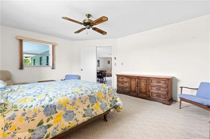 1209 Se 12th St, Cape Coral, Florida 33990