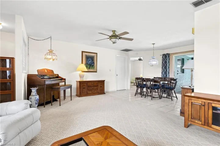 1209 Se 12th St, Cape Coral, Florida 33990