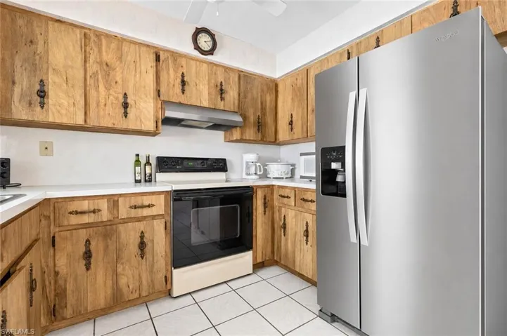 1209 Se 12th St, Cape Coral, Florida 33990