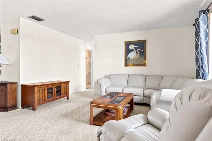 1209 Se 12th St, Cape Coral, Florida 33990