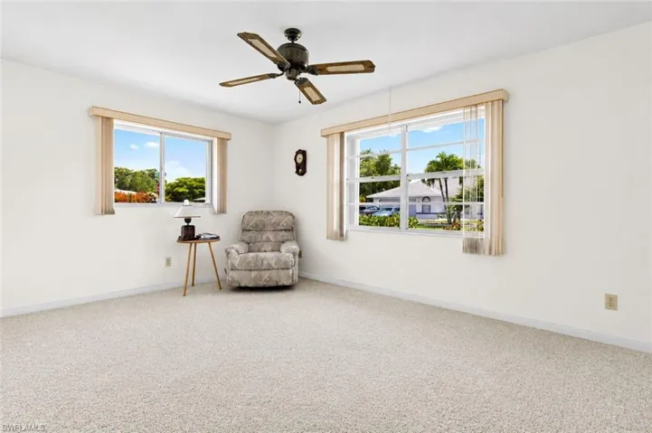 1209 Se 12th St, Cape Coral, Florida 33990
