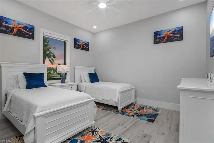 848 Rose Ct, Marco Island, Florida 34145