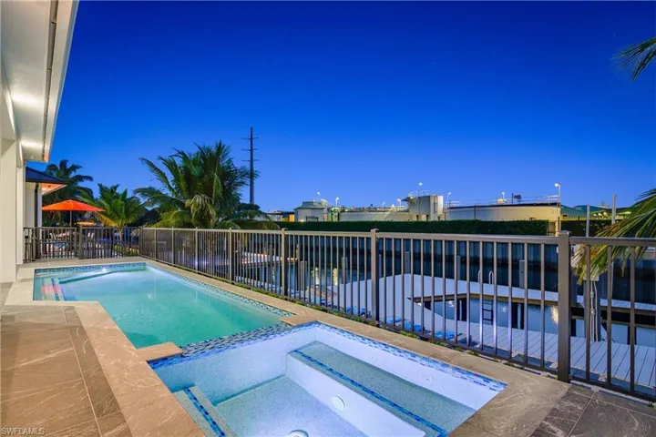 848 Rose Ct, Marco Island, Florida 34145