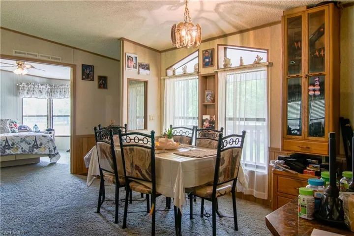 1454  Deer Run  RD, Labelle, FL 33935