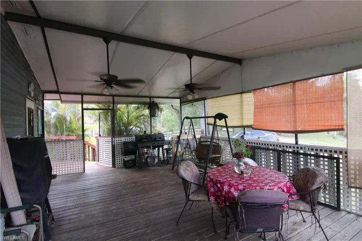 1454  Deer Run  RD, Labelle, FL 33935