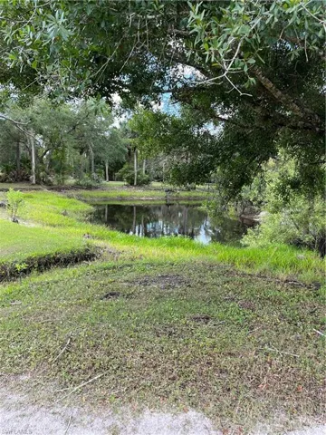 1454  Deer Run  RD, Labelle, FL 33935