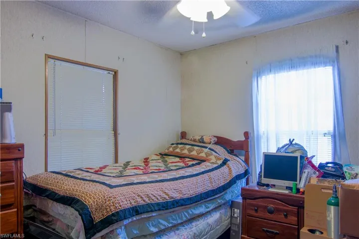 1454  Deer Run  RD, Labelle, FL 33935