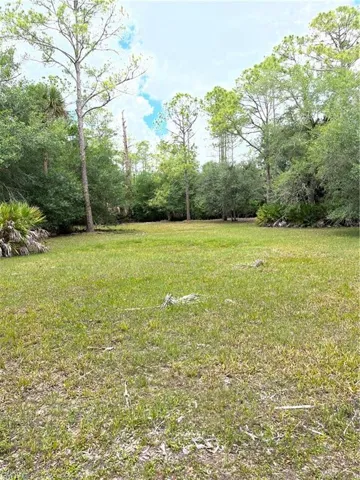 1454  Deer Run  RD, Labelle, FL 33935