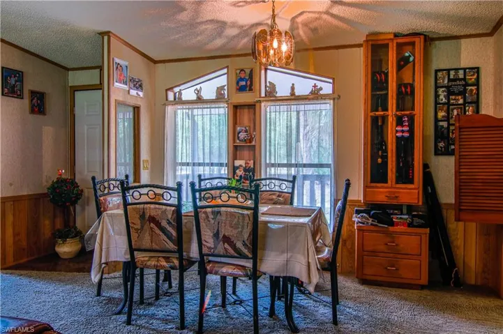 1454  Deer Run  RD, Labelle, FL 33935