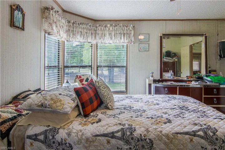 1454  Deer Run  RD, Labelle, FL 33935