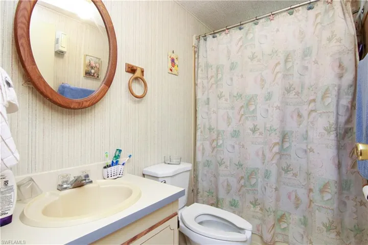 1454  Deer Run  RD, Labelle, FL 33935