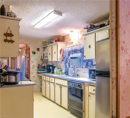 1454  Deer Run  RD, Labelle, FL 33935