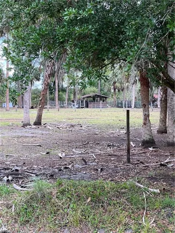 1454  Deer Run  RD, Labelle, FL 33935