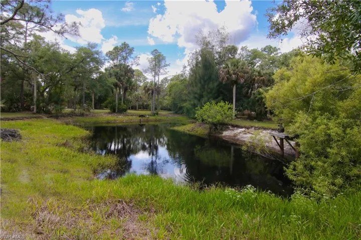 1454  Deer Run  RD, Labelle, FL 33935