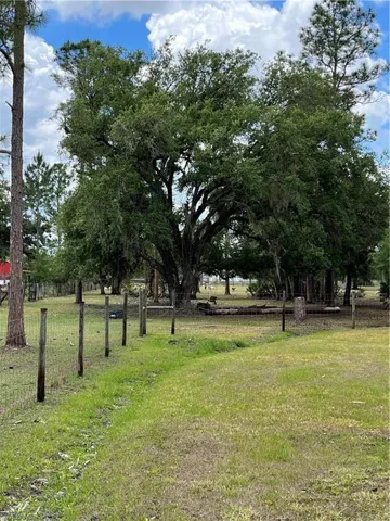 1454  Deer Run  RD, Labelle, FL 33935