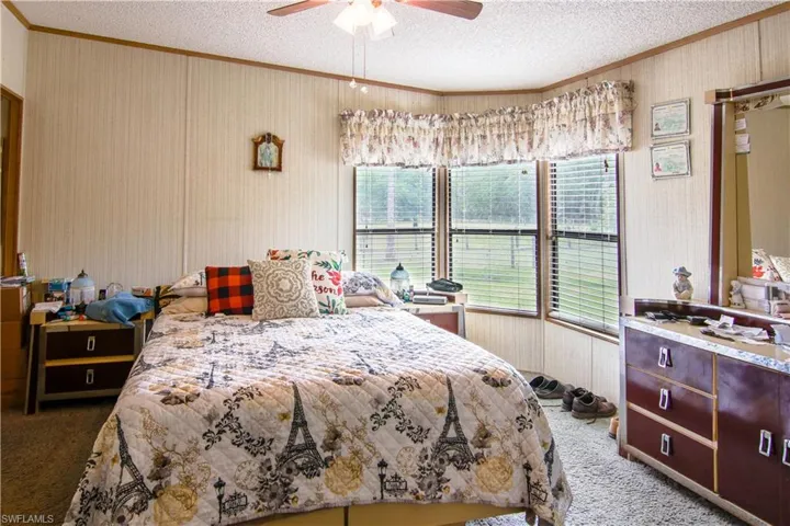 1454  Deer Run  RD, Labelle, FL 33935