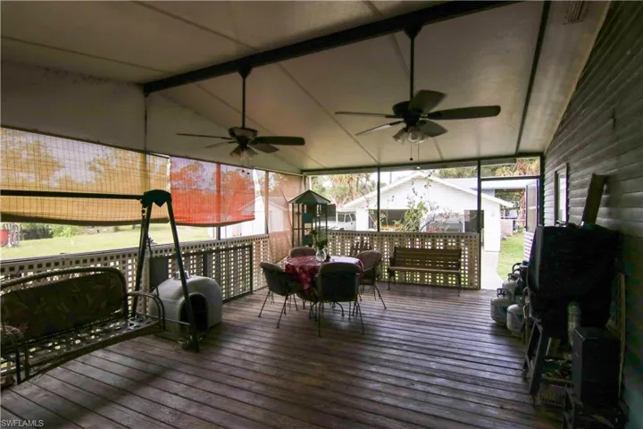 1454  Deer Run  RD, Labelle, FL 33935