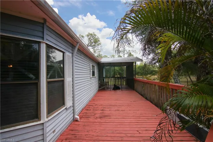 1454  Deer Run  RD, Labelle, FL 33935